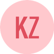 Kathleen Zawryt from Heuer & Company: Commercial Construction