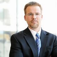 Jeremy Atwood from Jeremy Atwood Law LLC