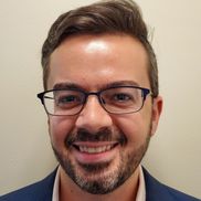 Aaron Ritrovato from Goodwin Recruiting