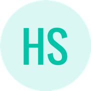Henry Sampson from LegalShield Independent Associate