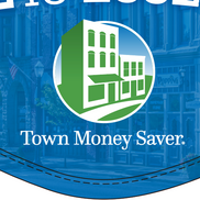 Emile El-Chammas from Ads4U LLC DBA Town Money Saver