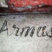 Victor Armas from Armas Construction