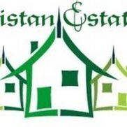 Julia Herro from Tristan Estates LLC