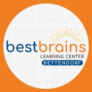 Ranjith Kumar Rikkala from Best Brains Bettendorf