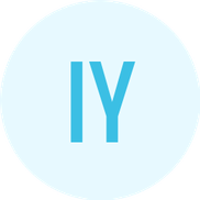 Izzy Yanez from Trus-Way of Tri-Cities Inc