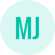 Mal Jones  from Curated Selections Wine Distribution