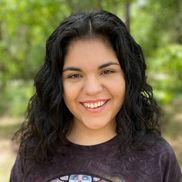 Xochitl T. Suriano Ambrow, CFA from Positively H.U.B. at Transformation Roadtrip LLC