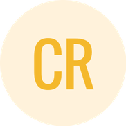 Christopher Rovezzi from Rovezzi