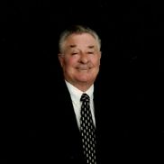 Blair Black from The Realty Institute, LLC