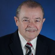 Frank Rodriguez from SMALL BUSINESS ADVISORS