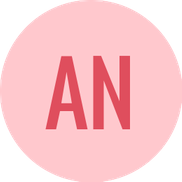 Anakai Ney from Anakai Music LLC