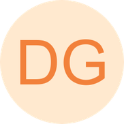 Dana Goodfellow from Dana Goodfellow Designs