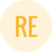 Randy E Veraguas from Bershire Hathaway HomeServices Commonwealth Real Estate