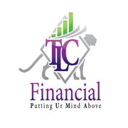 Leroy Carlton from TLC Financial