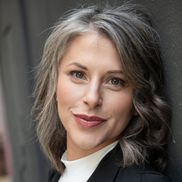 Vanessa Roggeman from Neighbours of Edgemont/Dundarave/Lynn Valley