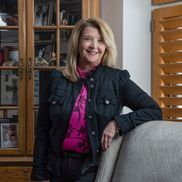 Lynn Fairfield from Lynn Fairfield - Real Estate