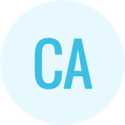 Clyde Arnold from Focus on Technology