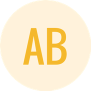 Andrew Buchholtz from A. Buchholtz & Company, LLC