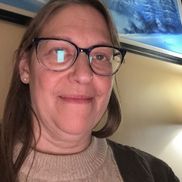 Sheila Krueger from Sheila Krueger, Experior Financial Groups, Inc.