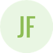 Jesse Floyd from Musician, trombone, bass trombone