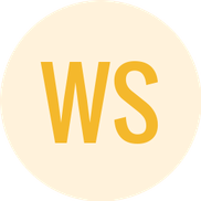 William Sentner from Residential Appraisal Services