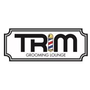 Rhegess Perry from Trim Salon & Grooming Lounge
