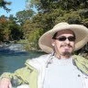 Adam Rocha from SAFILM