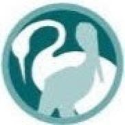 Mandy Harvey from Crane & Pelican Cafe