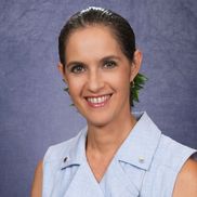 Kimberly Arianoff from Kimberly Arianoff