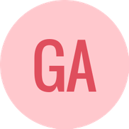 Gary Alexander from Earworm Management