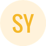 Sue Yeoman from Your Villa Magazine