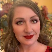 Lisa Colville from ANSIL A New Start In Life