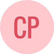 Craig Parsons from Physical Therapy Network