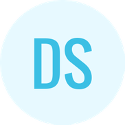 Duwayne Scott from Swimming Exercise & Leisure