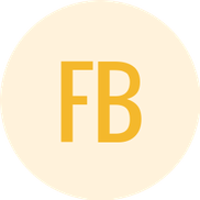 Felicia Boston from Glorious Decor Rentals