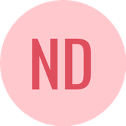 Nick Duratz from Amcom Office Systems