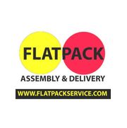Marc Adams from FLATPACKSERVICE.COM ✪ Flatpack Furniture Assembly Services