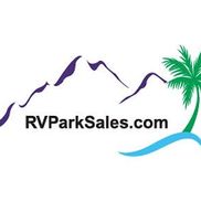 Marie Hansen from RVParkSales.com