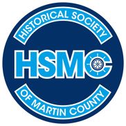 Elliott Museum from Historical Society of Martin County