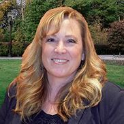 Shannon DeBenedictis from Thryv