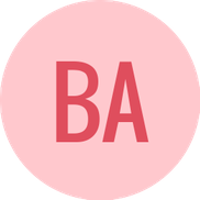 Bertha Abston from Ladies Meaty Delight