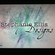Stephanie Ellis from Stephanie Ellis Designs