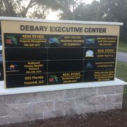 West Volusia Regional Chamber of Commerce from Chamber of Commerce