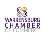 Warrensburg Chamber of Commerce