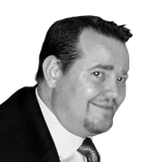 Tom Finlay from Reliable IT Systems Company