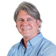 Patrick Bury from Payentry Payroll Services