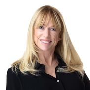 Shelee Brim from Keller Williams Legacy Partners, Inc.