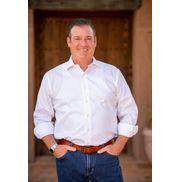 Philip Henn from Philip Henn...Arizona Luxury Realtor at REVINRE