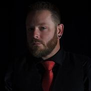 Ryan Justus from Royal Houze Studios LLC