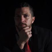 Andrew Walker from Royal Houze Studios LLC